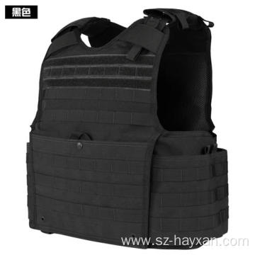 Soft Bullet proof Vest